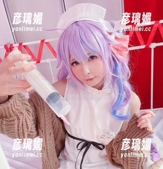 SayoMomo SayoMomo的灰丝,下载的时候你准备好迎接什么了吗?