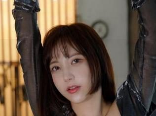 Seoyool(서율)的Bimilstory：咖啡馆里，谁是主角，图片快来围观！