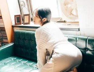 夏天来了，Sonson(손손)的欢乐合集大曝光分享！