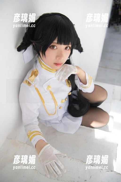 所以说，Tomiko(とみこ)的FGO这波图片合集，让人感到意外的惊喜