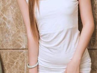 TouTiao头条女神 – 免费周思超JK合集，谁说美丽要收费？