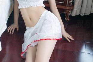 TuiGirl推女郎 – 作品在线，我有话要说：小九九的吊带究竟在暗示啥？