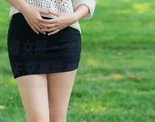 TuiGirl推女郎 – 全套眼镜福利，木婉晴今天又来挑战我的想象力！