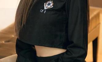 UGirls尤果网 – 为什么毛COCO的日常写真总能让人停下？在线上我们会发现些什么？