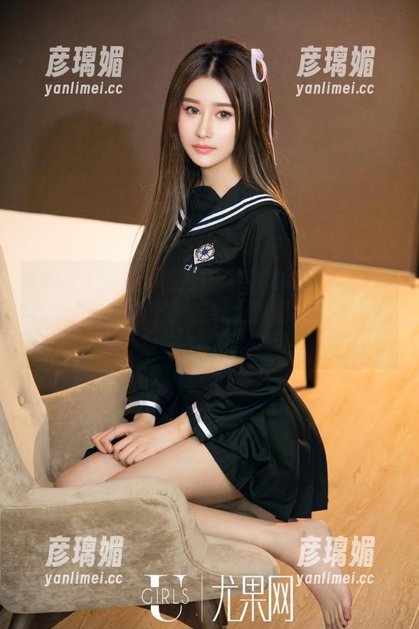 UGirls尤果网-毛COCO UGirls尤果网 - 为什么毛COCO的日常写真总能让人停下?在线上我们会发现些什么?