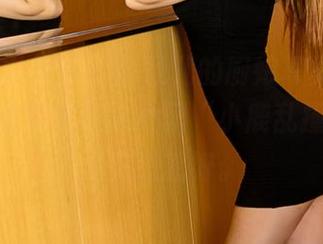 UGirls尤果网 – 赵颖儿的厨娘写真，这些资源完全可以让人心里“小鹿乱撞”，不过路过就好。