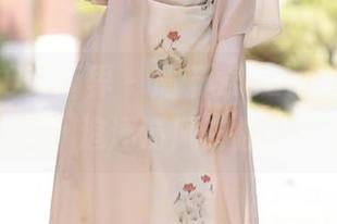 XIAOYU语画界 – 周于希Sandy的裸足写真：追逐清风的脚步全集