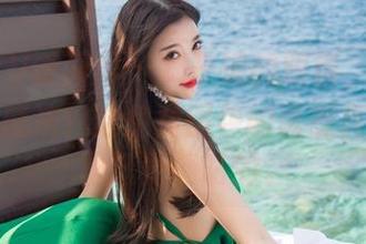 XIAOYU语画界 – 林子遥的眼镜，这是不是能变魔法？这免费图包的诱惑真让我心里挺犯嘀咕的。