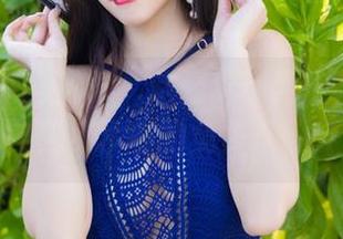 XIAOYU语画界 – 这是梦心月推荐的资源，死库水中的免费乐趣！