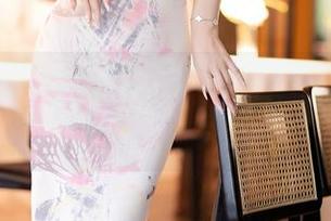 XIAOYU语画界 – 油亮而至，玥儿玥er这高清作品可是给我眼福了！