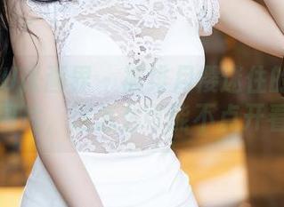 XIAOYU语画界 – 被绯月樱迷住的和服高清图片，这怎么可能不点开看？