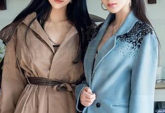 XINGYAN星颜社 – 在这张可蕊娜的私拍里，网袜似乎让她的每个动作都透露着某种…小淘气。