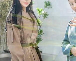 XINGYAN星颜社 – 王婉悠Queen：无圣光的姐姐，一场意外的滑稽大赛