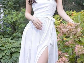 Xiuren秀人网 – 有趣的灵魂Jennifer小若，甜心水晶球私房合集任你观看！