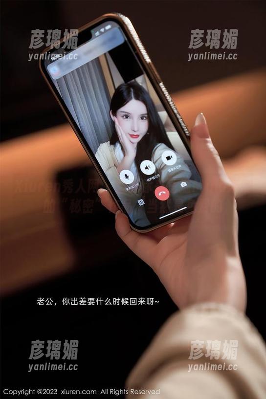 Xiuren秀人网-Mina米娜 Xiuren秀人网 - 邀请你来挖掘Mina米娜的“秘密”作品,当然是免费的