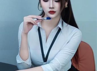 Xiuren秀人网 – icy猪的万圣节图集，分享一下她是什么‘灵’作法的巫师！