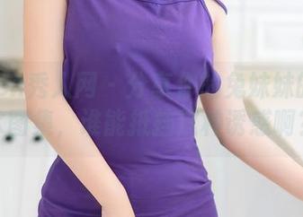 Xiuren秀人网 – 分享你的兔妹妹的死库水图集，谁能抵挡这种诱惑啊？