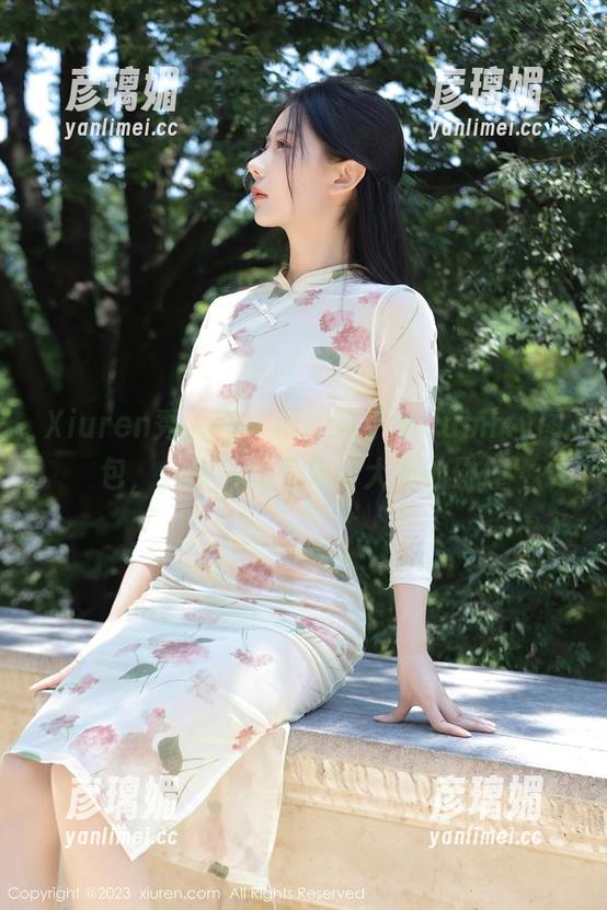 Xiuren秀人网-周于希dummy Xiuren秀人网 - 厨娘周于希dummy图包,分享一丝不苟与大胆的碰撞
