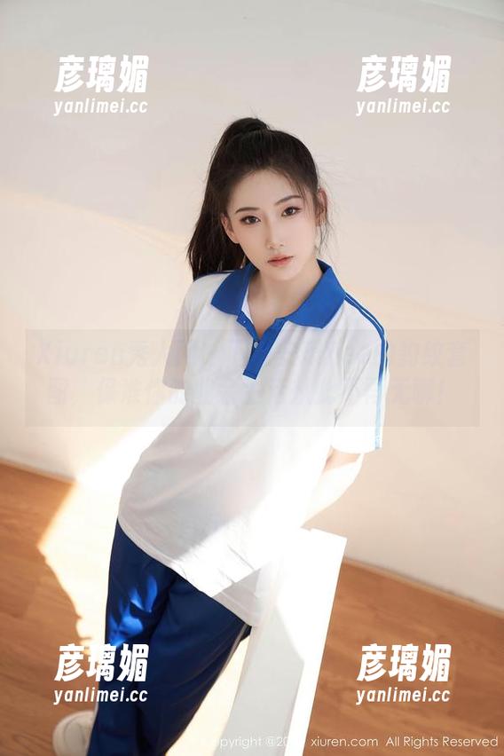 Xiuren秀人网-安琪Yee Xiuren秀人网 - 下载安琪Yee的豹纹套图,保准你的业余生活从此不再无聊!
