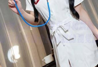 Xiuren秀人网 – 套图里的杨晨晨sugar，西装和内衣组合挑战我的视觉底线！