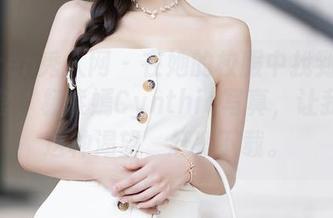 Xiuren秀人网 – 在她的校服中找到青春的怀念，杨紫嫣Cynthia写真，让我拥抱这种渴望，赶紧下载。