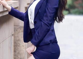 Xiuren秀人网 – 在线欣赏叶展开的林昔予yorki连体衣合集，是不是该给我家沙发留个座？