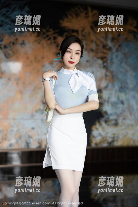 Xiuren秀人网-林珊珊 Xiuren秀人网 - “遇见”林珊珊,和服福利图片挂机中,不看对不起自己哦!