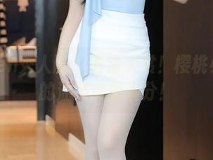 Xiuren秀人网 – 高清大赏！樱桃小阑子的油亮美图满分！