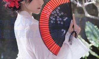 Xiuren秀人网 – 燕甘甘的花嫁写真分享：这造型真的是“嫁得出”的水平吗