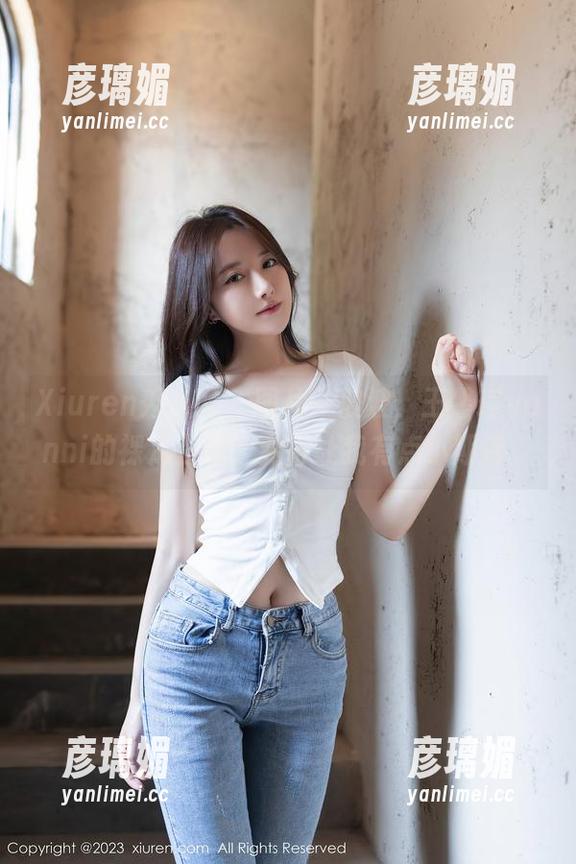 Xiuren秀人网-王馨瑶yanni Xiuren秀人网 - 图片一波波,王馨瑶yanni的裸足在线,变得让我有点小期待。