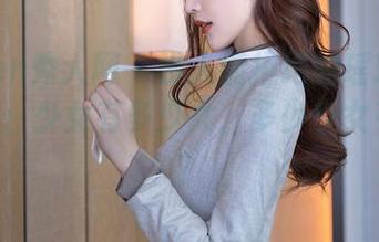 Xiuren秀人网 – 没人能拒绝的瑶瑶baby写真：少女有多少女，多少少女有点怪？