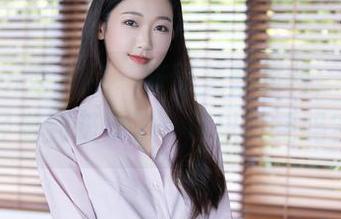 Xiuren秀人网 – 筱慧美臀福利，图片已经做到极致了，可以再更吗？