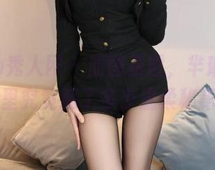 Xiuren秀人网 – 原图暴露，芈琳娜的写真里究竟藏了多少温柔秘籍？