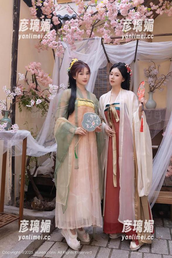 Xiuren秀人网-苏小曼babyface Xiuren秀人网 - 苏小曼babyface白色全套图,不禁想:这白色是要给牧羊人穿的吗?