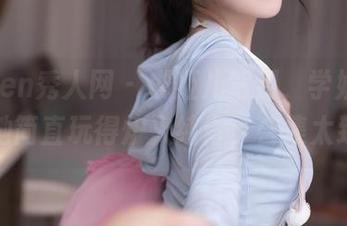 Xiuren秀人网 – 虞姬儿驾到，学姐这个角色她简直玩得炉火纯青，合集太致命。