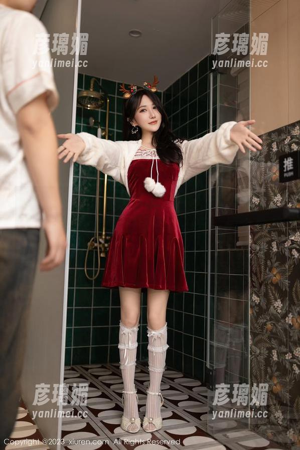 Xiuren秀人网-陆萱萱cecillia Xiuren秀人网 - 不做镂空只做美,陆萱萱cecillia的免费图包你一定会偷偷珍藏!