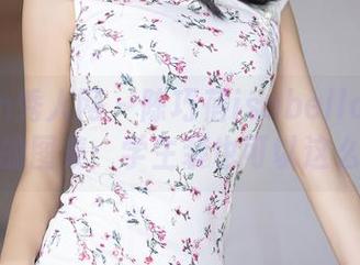 Xiuren秀人网 – 陈巧蓓isabella校服写真的图集：学生装也可以这么撩