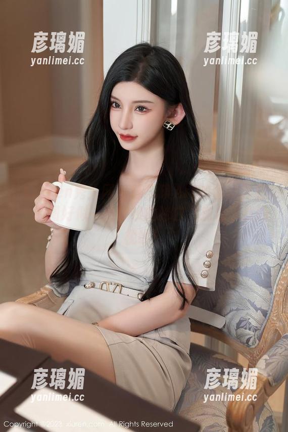 Xiuren秀人网-陈思琪Art Xiuren秀人网 - 陈思琪Art的蕾丝舞会,原图好似一场呼唤的独白,抓住了我的视线!