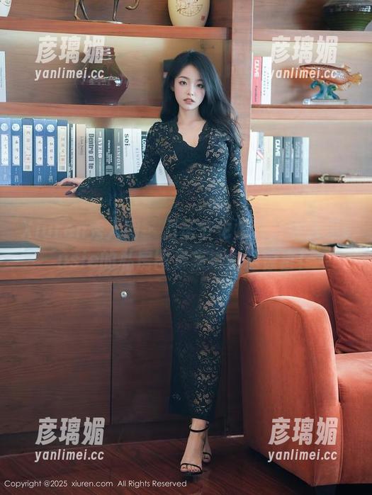 Xiuren秀人网-雯大王susie Xiuren秀人网 - 万圣节也疯狂,雯大王susie的私房图集来给你送惊喜!