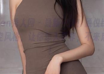 Xiuren秀人网 – 最新一波！颖仪baby的镂空风格，让你想入非非，不来后悔哦！