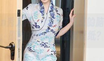 Xiuren秀人网 – 香澄在东京的脑洞套装，原图的美能不能做壁纸？