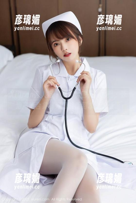 Xiuren秀人网 - 噢，黄密儿在水里，泳池高清合集，好像能听到水波的低语