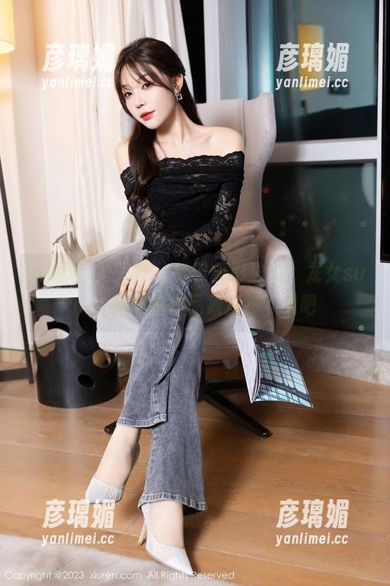 Xiuren秀人网-龙女sunny Xiuren秀人网 - 处于光影之间,龙女sunny的网袜作品集直接下载吧