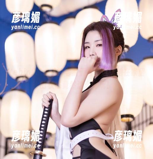 Yebin(전예빈)的宅家照片精选，她在家里的状态竟然这么好玩！