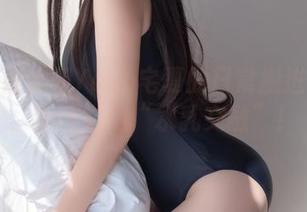 我把死库水和Yoko宅夏的日常搬进图集里，快让它们“水乳交融”！