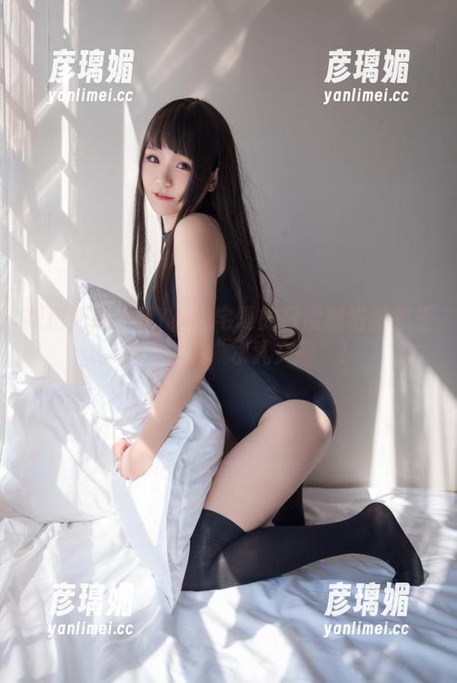Yoko宅夏 我把死库水和Yoko宅夏的日常搬进图集里,快让它们“水乳交融”!