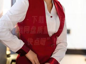YouMi尤蜜荟 – 下载了Cris_卓娅祺女友的图，一边找网盘质量，一边心里默念“快点呀”！