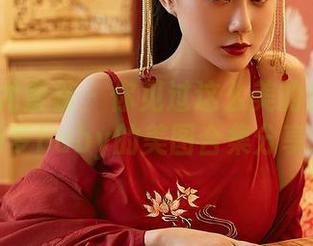 YouMi尤蜜荟 – 你见过这么美的白衬衫吗？M梦baby的美图合集分享给你