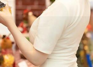 YouMi尤蜜荟 – 网盘里的写真，媛宝儿boa竟然有双人的新剧透，真让人意外。