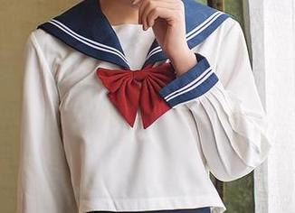 YouMi尤蜜荟 – 高分辨率看李师师：你能相信这个是“女神”吗？